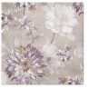 NAPKINS  33X33 SENTIMENTAL BLOSSOM, Paw Decor Collection