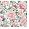 NAPKINS  25X25CM GORGEOUS ROSES, Paw Decor Collection
