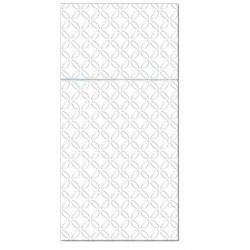 DINING ROOMS NAPKINS...