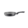MAGNAT STONE PAN  28CM, FOR INDUCTION, Ambition