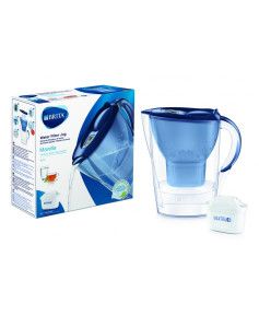 MARELLA COOL ŪDENS...