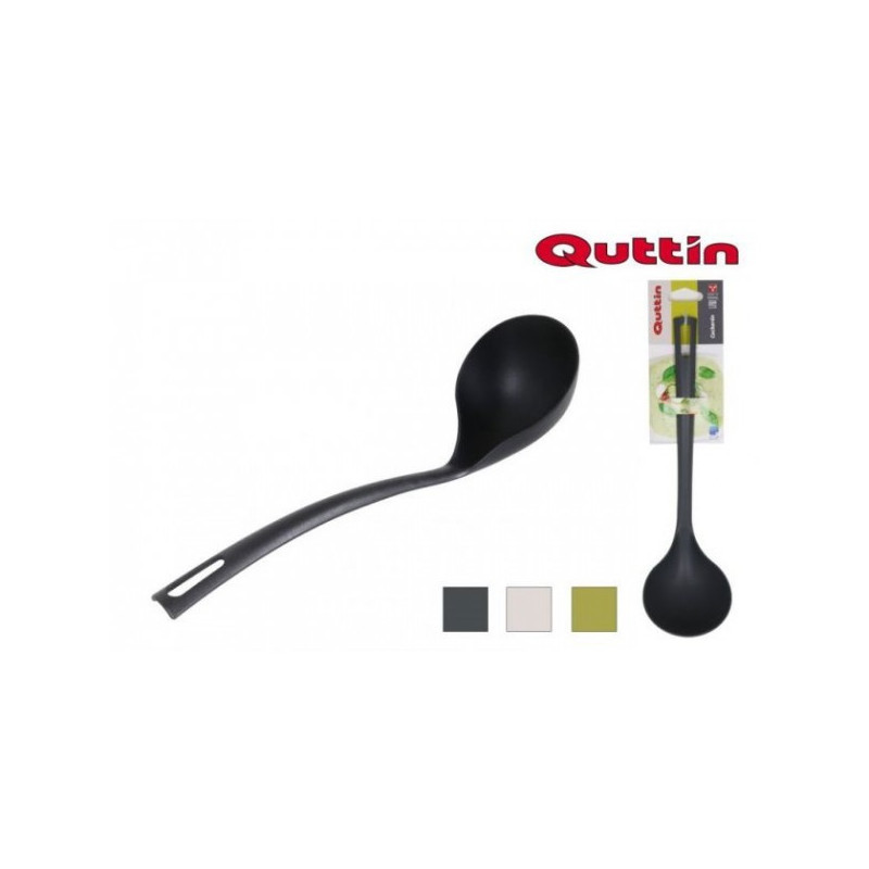 Samtis plast. 29cm QT-2372 spalv.