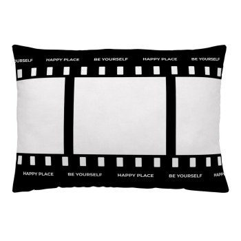 Spilvendrāna Naturals Belice 50 x 30 cm,,,