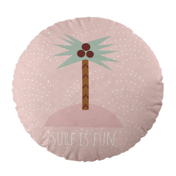 spilvens Haciendo el Indio Surf 40 cm,,,