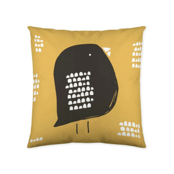 Spilvendrāna Popcorn Baby Chick (60 x 60 cm),,,