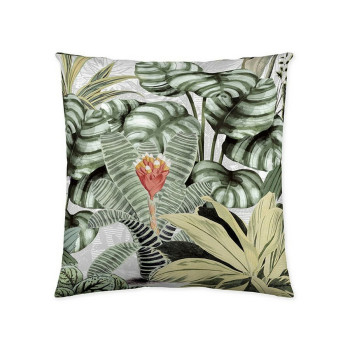 Spilvendrāna Icehome Amazonia (60 x 60 cm),,,