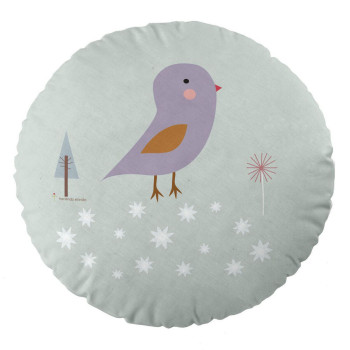 spilvens Haciendo el Indio Lady Snow 40 cm,,,
