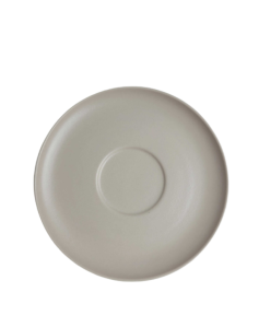 FINE PLUS SATIN APAKŠCup...