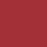 BB_D2101511