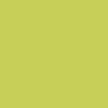 BB_D2101628