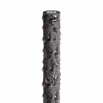 Drip pipe Cellfast 7,5 m d 12,5 mm Drip watering,,,