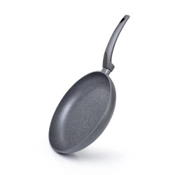 Frying pan GREY STONE...