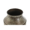BB_S3054898