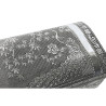 BB_S3055564