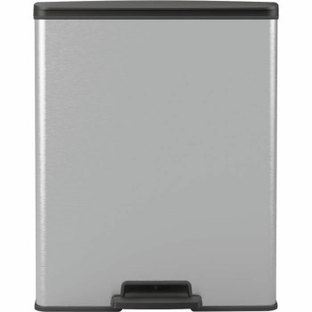 Waste bin Curver 254610 Plastic 65 L,,,