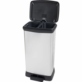 Šiukšlių dėžė Curver 254620 Plastmasinis 46 L,,,
