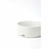 BB_S71001826