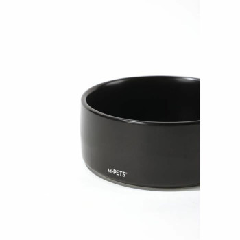 BB_S71001827