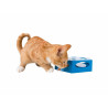 Cat toy Trixie Grey Plastic d 22 cm,,,