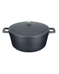 MASTERCLASS PAN  AR COVER...