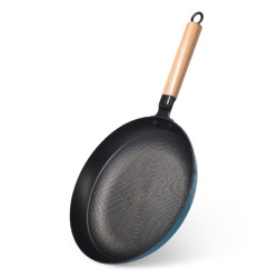 Frying pan SEAGREEN 28x5.5...