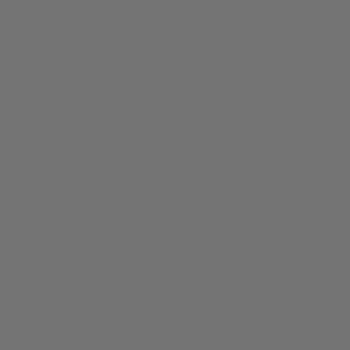 BB_D2101597