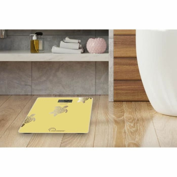 Digitaalsed Vannitoakaalud Little Balance 8731 180 kg,,,