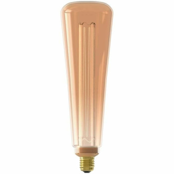 LED Spuldze Calex 3,5 W,,,