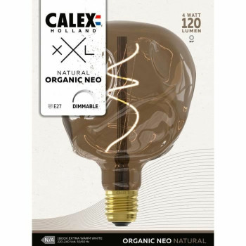 LED-lamp Calex 4 W,,,