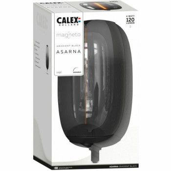 LED Spuldze Calex 4 W,,,