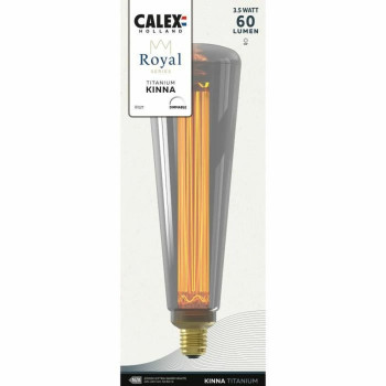 LED Spuldze Calex 3,5 W,,,