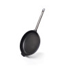 Frying pan FISSMAN PRO 28x5.4 cm (aluminium with non-stick coating)