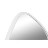 BB_S3055602