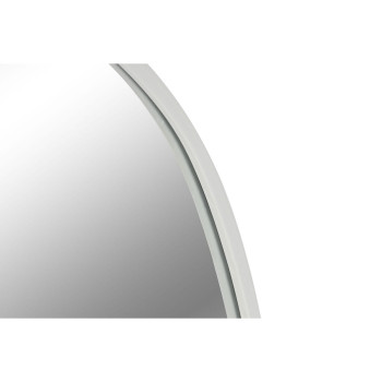 BB_S3055602
