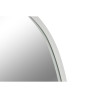 BB_S3055602