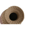 BB_S3058065