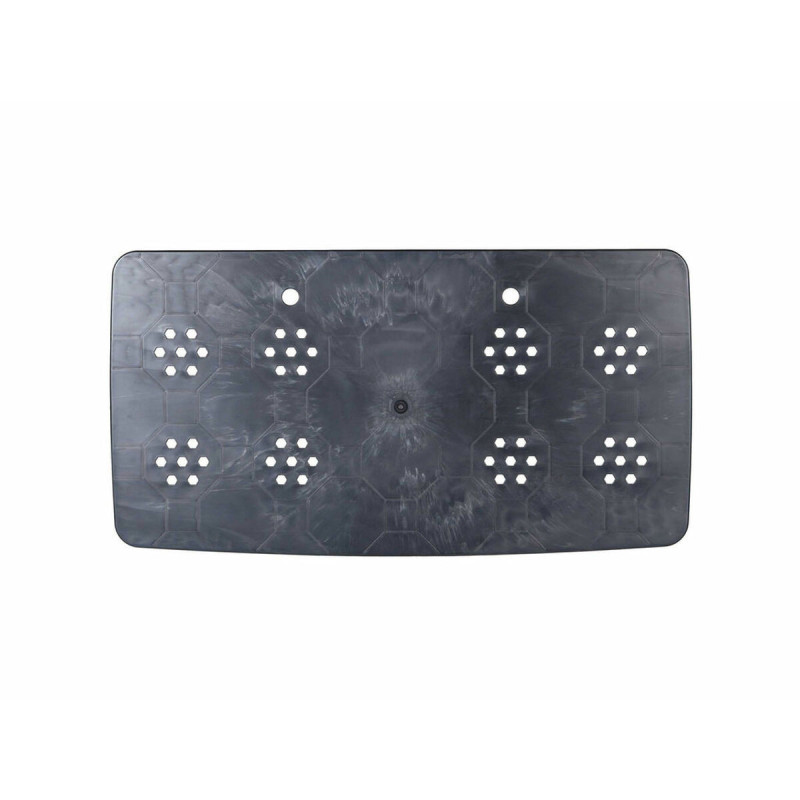 Non-slip Mat Trixie Journey Grey,,,