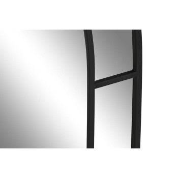 BB_S3058262