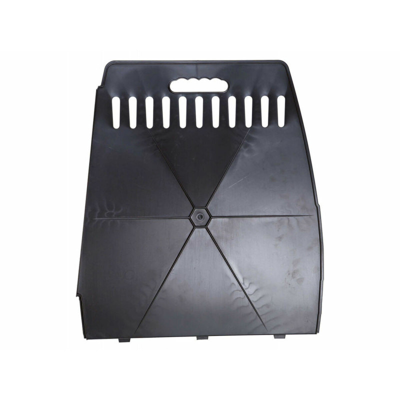 Separator Trixie Journey Black 52 × 62 × 2 cm,,,