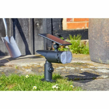 Saules dārza stabs Smart Garden,,,