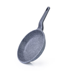 Frying pan ELITE 26x6 cm...