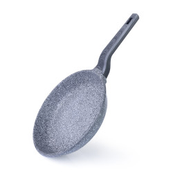 Frying pan ELITE 28x6 cm...