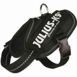 Dog Harness Julius K9 IDC...