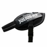 Dog Harness Julius K9 IDC Black 2 Baby 2 (XS/S),,,