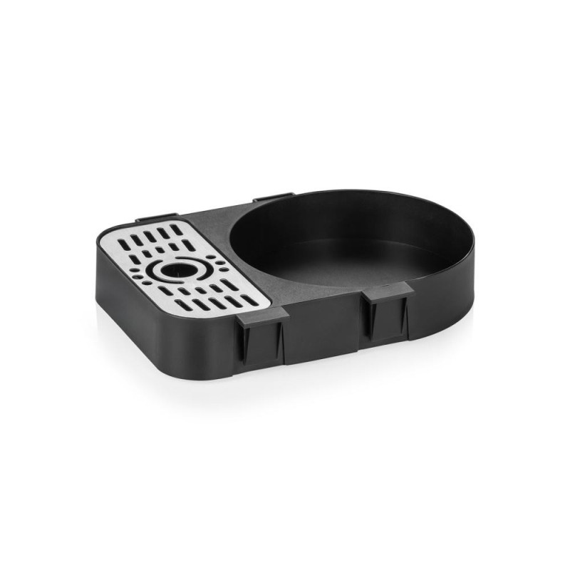 RUG /TRAY  TERMOSAM 23x18x4CM, PP, WAS