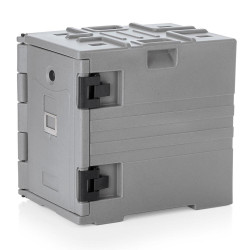 GN 1/1 TRANSPORTĒŠANAS...