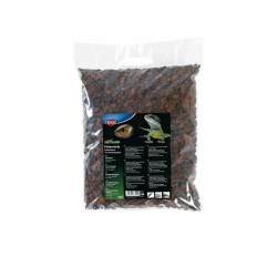 Pine Bark Trixie 10 L,,,