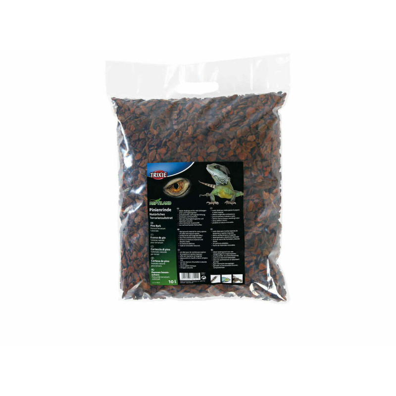 Pine Bark Trixie 10 L,,,