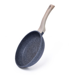 Frying pan ALLENDE 26x5.7...
