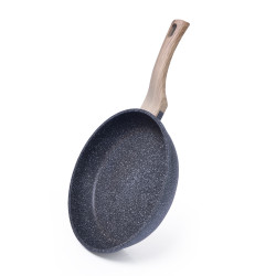 Frying pan ALLENDE 28x6 cm...